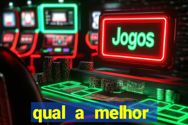 qual a melhor plataforma para jogar fortune rabbit
